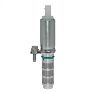 Solenoid Valve For GMC Chevrolet Buick Cadillac - Photo 1/8