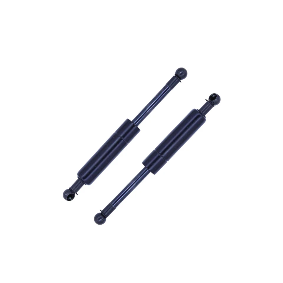 2x Capó Gas Puntales Soportes Elevación Se Adapta a Amortiguador Puerta Trasera Peugeot 406 97-05 Foto 1 de 1