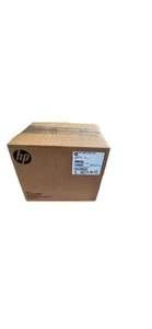 Station / Dock HP USB-C G5 Euro 5TW10AA - Imagen 1 de 4