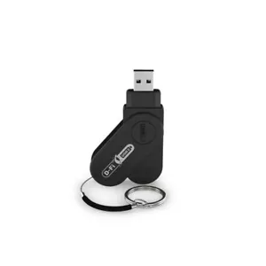 Chauvet DJ D-Fi USB 2 - Picture 1 of 7