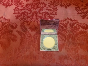 SISTEMA CORRECTOR CANCELACIÓN MALLY LIGERO/MEDIO 0,13 OZ NUEVO SIN CAJA - Imagen 1 de 6