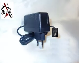Steckernetzteil 5V 1.6A Ersatz für Netzteil Original 311P0W088 Fritzbox 7312 - Bild 1 von 1