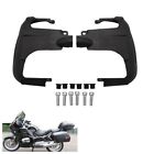 Abs Engine Protector-Guard For R1150gs & R1150rt & R1150r 2004 2005 Tb