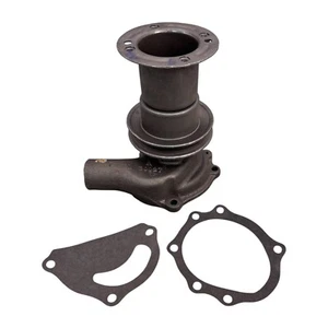 Engine Water Pump Cardone/CQ 59-8551 Reman FITS 1955 - 1964 Ford Tractor - Picture 1 of 7
