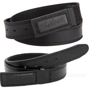 carhartt belts for sale