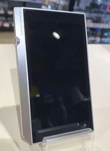 Pioneer XDP-300R Digital Audio Player BLACK DAP Working Tracking from Japan - Picture 1 of 7