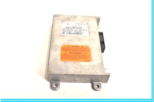 06-12 Mercedes X164 GL450 S550 ML550 Voice Communication Control Module  OEM - Picture 1 of 9