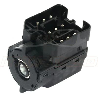 Interruptor de arranque de encendido para BMW 320I 323CI 325CI 328CI 330I 330XI 525I 528I nuevo Foto 1 de 4