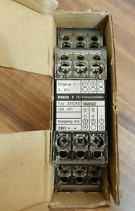 3310 A2, piega - Foto 1 di 2