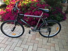 repco charger 70cm mountain bike