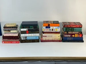 Bible Study and Christian Reference Books - Picture 1 of 379