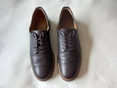 Scarpe donna Clarks Artisan taglia UK 7D buone condizioni