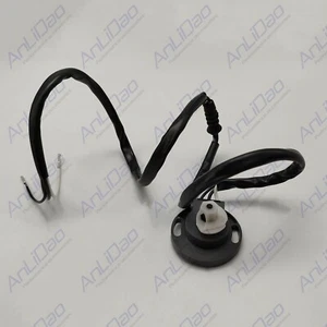 Unidad de envío de sensor transmisor de ajuste compatible con Volvo Penta SX DP-S DP-SM Drive 3849411 nuevo - Imagen 1 de 5