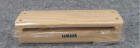 YAMAHA YWB-MM Concert Wood Block Percussion Made in Japan