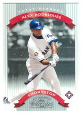 A5818- 2002 Donruss Classics BB # S 1-150 + Rookies -du Pick- 10 + Free US