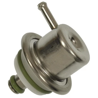 Fuel Injection Pressure Regulator for Sedan, Chevy, Chevy Monza+More PR566 - Image 1 of 4