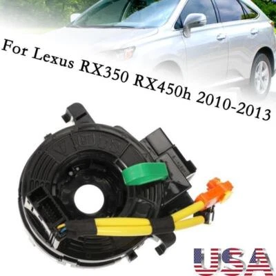 Nuevo 84307-0E020 pieza de alta calidad para 2010 2011 2012 2013 Lexus RX350 RX450h Foto 1 de 4