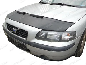 Auto CAR BRA per Volvo s60 v70 xc70 2000 - 2009 copri cofano protezione TUNING - Imagen 1 de 2