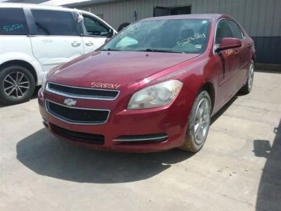 Rear View Mirror Without Telematics Fits 97-12 MALIBU 1440079 Foto 1 de 4