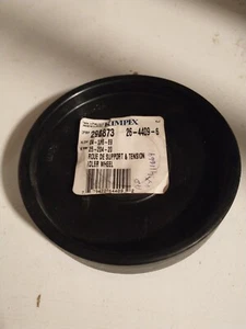 Kimpex Idler Wheel 298873 - Imagen 1 de 1