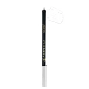 EYE OF HORUS GODDESS EYE PENCIL // CHOOSE SHADE + FREE SAME DAY SHIPPING - Picture 1 of 10