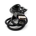 Usb20 Cable For Quick And Easy Use For Dslr Ifc 400Pcu 5Pin Cameras Charger