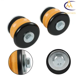 Kit de montaje de carrocería 2 piezas para Ford Explorer 2002-2005 y Mercury Mountaineer 924-053 - Imagen 1 de 12