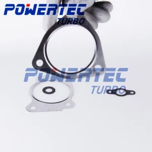 53039880181 Turbocharger flange gasket kit for Citroen C4 DS 3 150HP 53039880121 - Picture 1 of 3