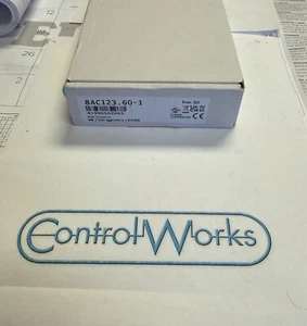 B&R 8AC123.60-1 (Item13B) - Picture 1 of 2