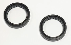 KIT PARAOLIO FORCELLA NOK ATHENA PER HUSQVARNA WR 250 1999-2008 - Foto 1 di 1