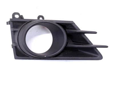Luz antiniebla para pasajero Subaru BRZ 2013-2016 cubierta bisel derecho OEM 13-16 Foto 1 de 4