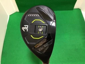 Royal Collection Roy Colle Hybrid Vt Rc 3H Flex S - Picture 1 of 6