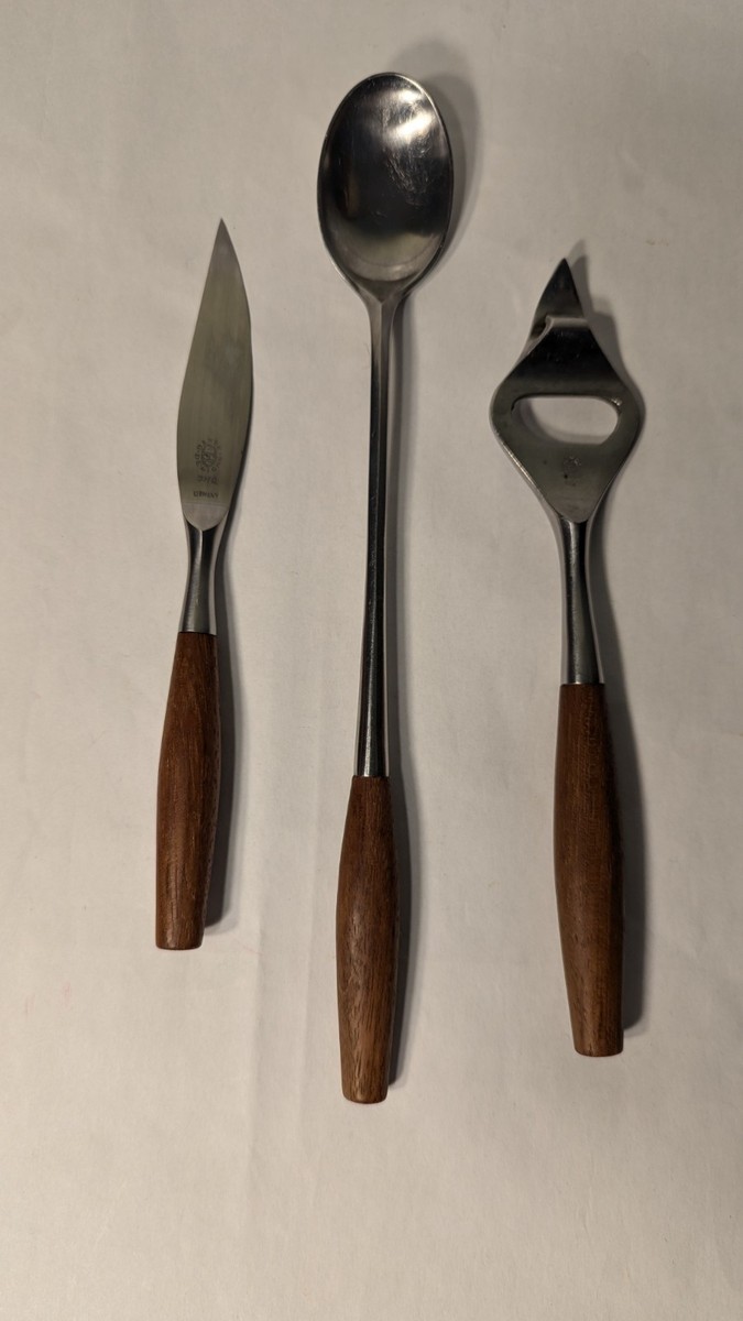 dansk fjord products for sale | eBay dansk fjord products for sale | eBay