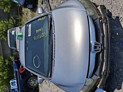 Modulador ABS usado se adapta a: Honda Civic 2009 conjunto modulador CPE 1,8 L ABS ABS DX Foto 1 de 4