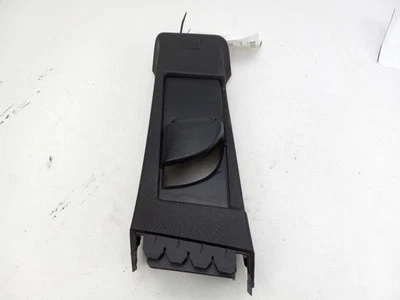 2011 - 2014 CHRYSLER 200 FRONT DRIVER UPPER CENTER - Imagem 1 de 4