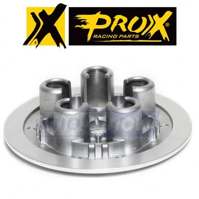 Pro-X Clutch Pressure Plate for 2006-2012 KTM 250 SX-F - Engine Clutch & vy Foto 1 de 4