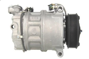Compressor, air conditioning AIRSTAL 10-1109 for JAGUAR XJ (X351) 3 2015-2019 - Picture 1 of 12