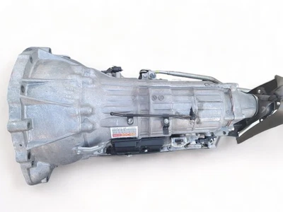 Lexus GS350 13-15 A/T transmissão automática 155K milhas 3.5L RWD, C042, FABRICANTE DE EQUIPAMENTO ORIGINAL - Imagem 1 de 4