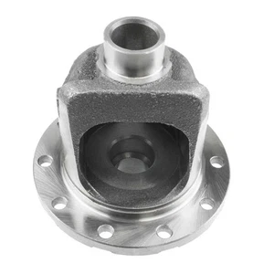 GM 7.625" Open Differential Carrier Case For 3.23 Ratio & Higher, Replaces GM... - Picture 1 of 4