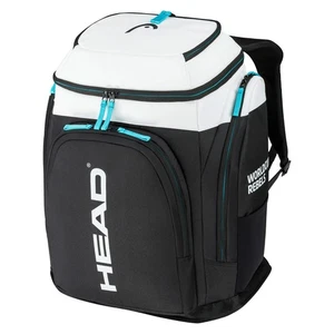 HEAD Rebels Racing Backpack S Mochila de esquí Colección 2026 - ¡NUEVA!!! - Imagen 1 de 3