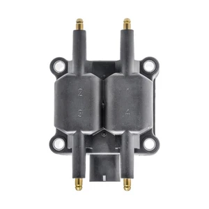 Driveworks Ignition Coil 26339 For Mini Cooper 2002-06 HATCHBACK / 2005-08 Vert - Foto 1 di 1