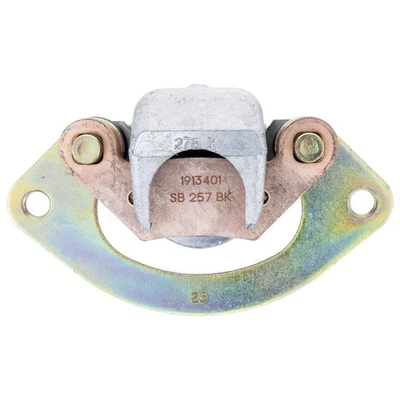 Polaris 1913404 RL Brake Caliper Sportsman XP Touring Lifter High 1000 850 - Image 1 of 4