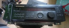 Sony STR-DE475 5.1 Channel 80 Watt Receiver