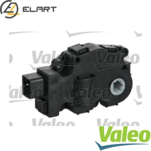 CONTROL BLENDING FLAP 715281 FOR BMW 3/E90/Sedan/E91/E92/Convertible/X/F25/SAV   - Picture 1 of 6