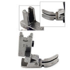 #T3 Universal Presser Foot Left and Right Unilateral Presser Foot