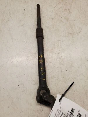 Toyota Previa, eje de dirección intermedio, 1995-1997, 45260-28180 Foto 1 de 4