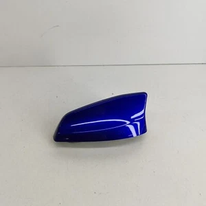 Antenna JAGUAR XE X760 FW93-19C089-DA 2.0 Diesel 132kw 2017 26699229 - Foto 1 di 10