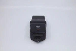 VIVITAR RL Edition 2850 Flash fotocamera - Foto 1 di 2