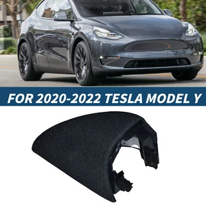 New Front Left Door Tweeter Speaker For 2020-2023 Tesla Model Y 1498204-99-B - Picture 1 of 12