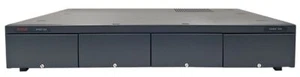 Avaya | 700514867 | IP500V2/IP500V2A Control Unit | New - Picture 1 of 2